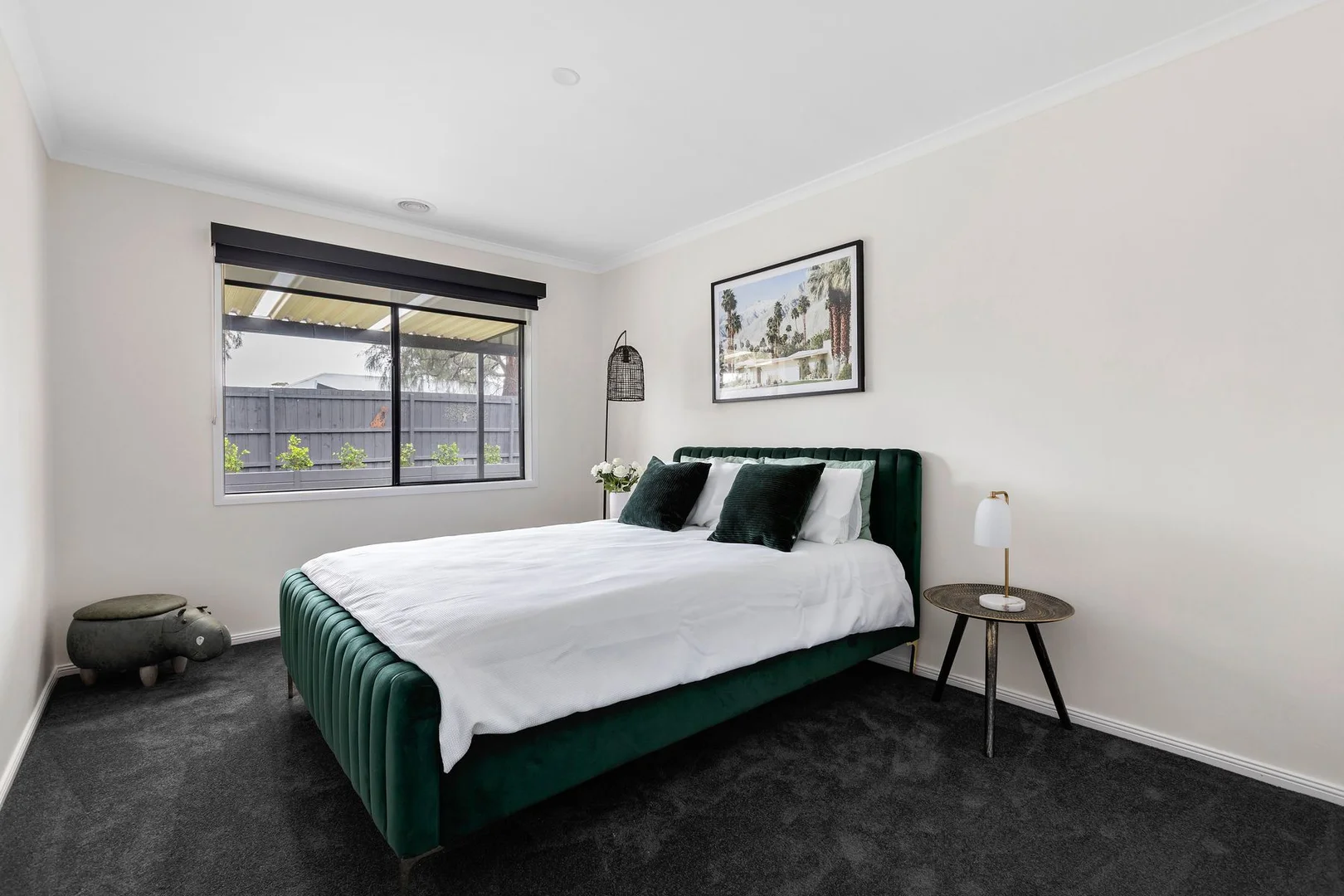 Additional image 9 of 5 Beal Place, Mornington VIC 3931
