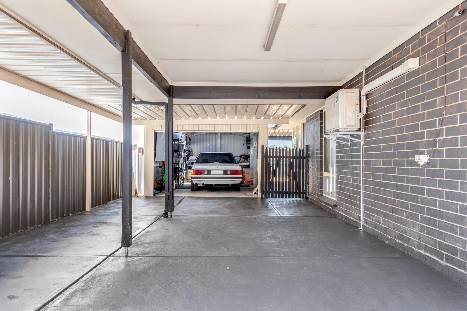 Additional image 26 of 12 Birchdale Circuit, Hillbank SA 5112