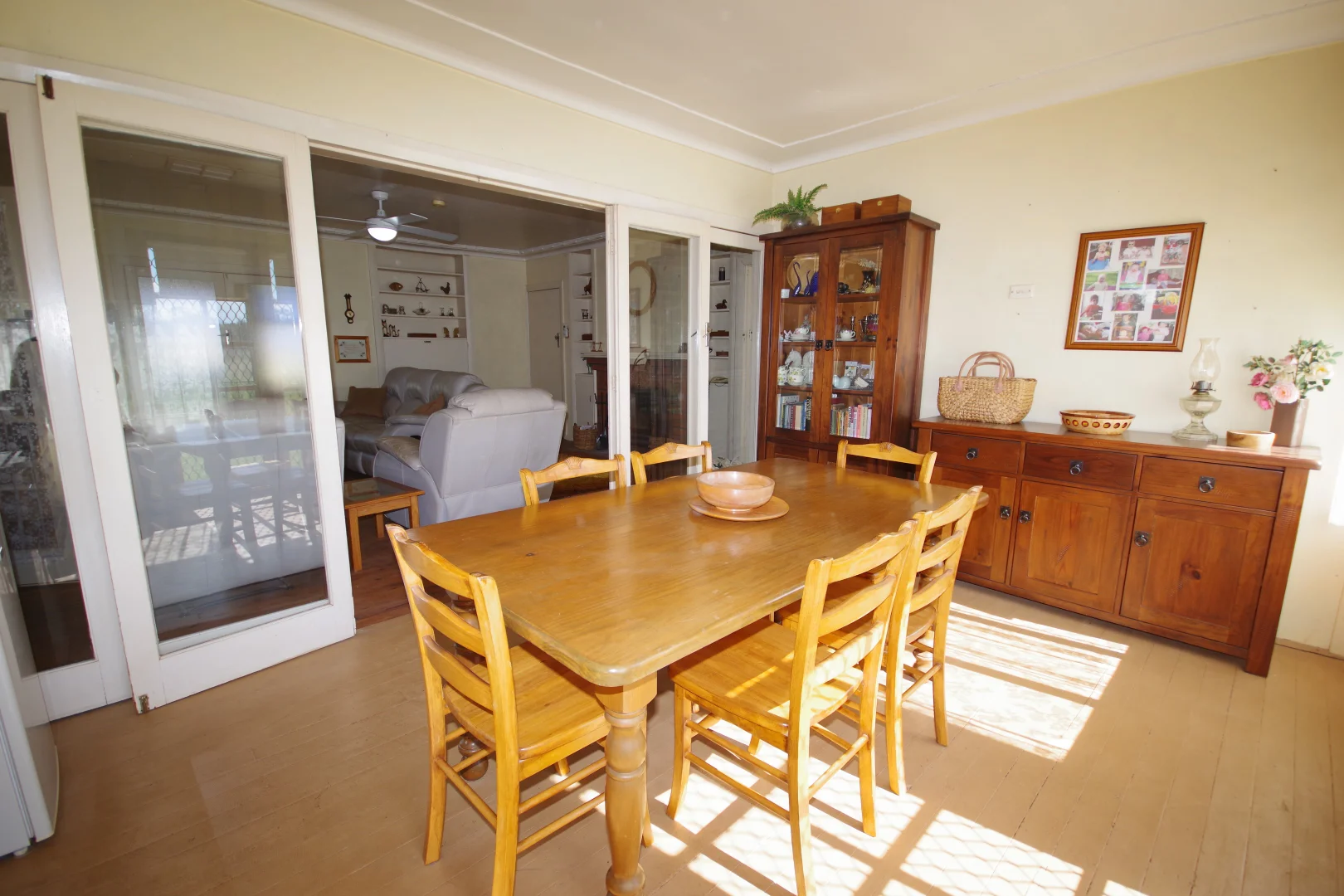 Additional image 17 of 635 Mayfield Road, Narrabri NSW 2390