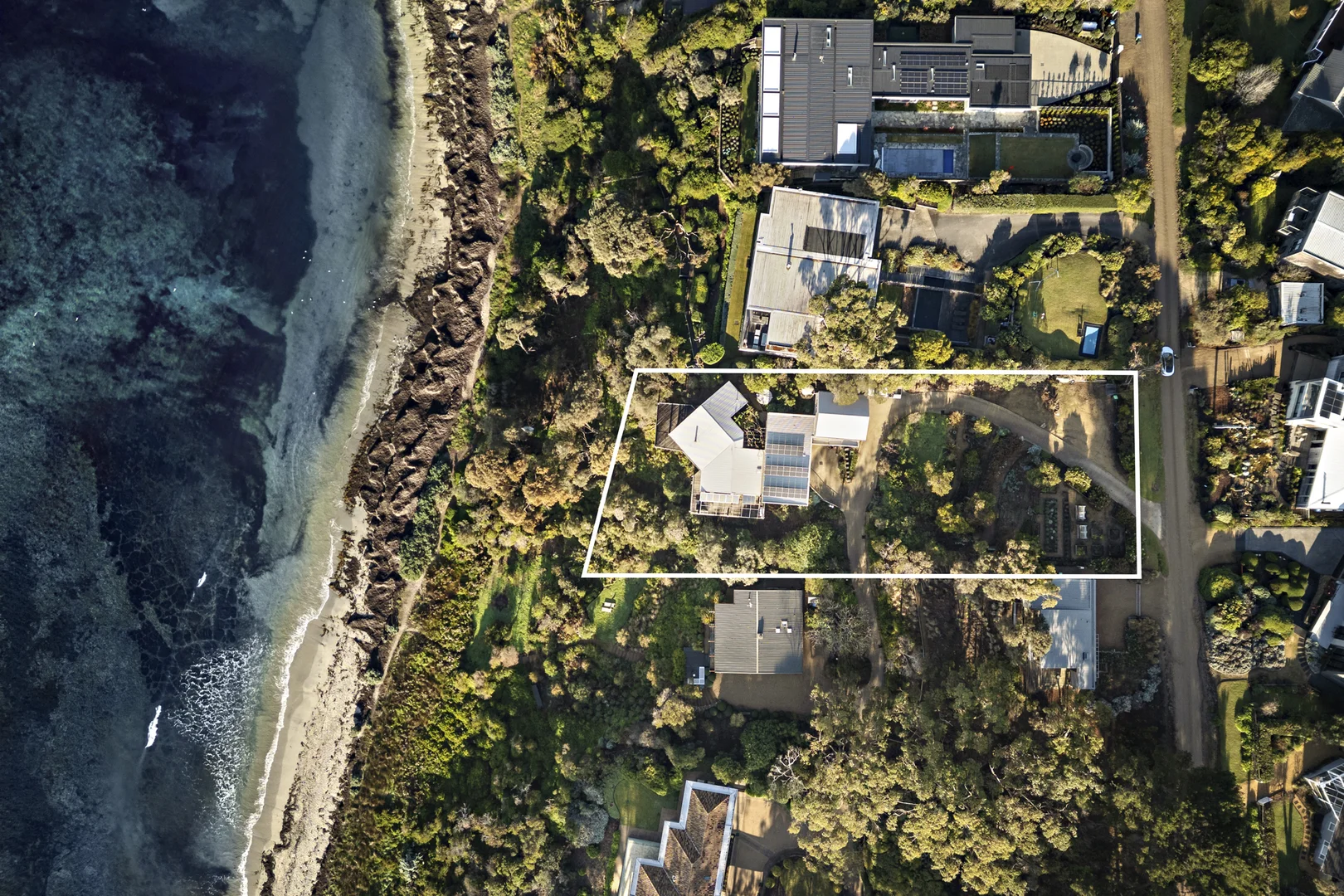 Additional image 4 of 27 Spindrift Avenue, Flinders VIC 3929