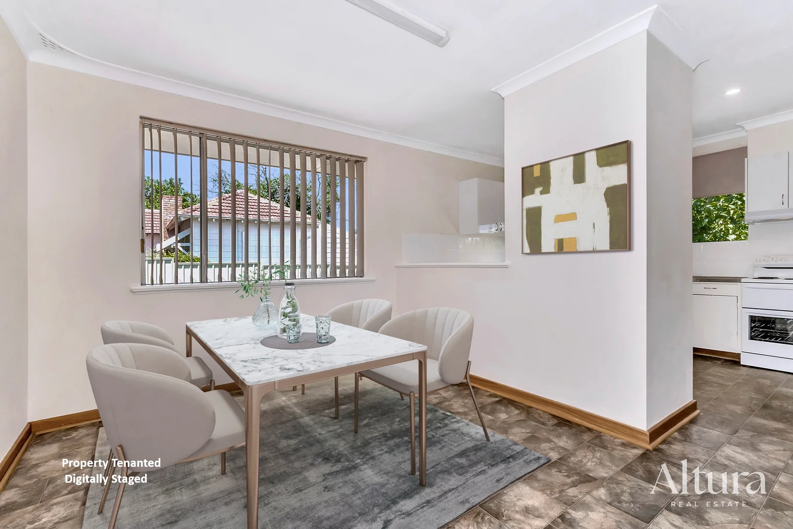 Additional image 5 of 17 Blamire Road, Kalamunda WA 6076