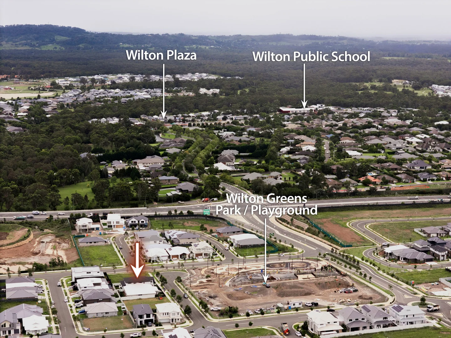 Additional image 28 of 9 Patricia Lane, Wilton NSW 2571