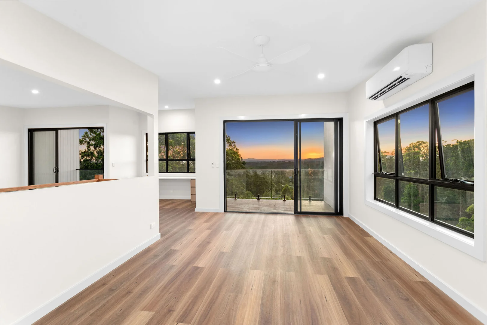 Additional image 12 of 23 Lorikeet Way, Tallwoods Village NSW 2430