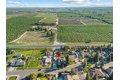 Additional image 36 of 10528 Rio Sombra Dr, Oakdale, CA, 95361