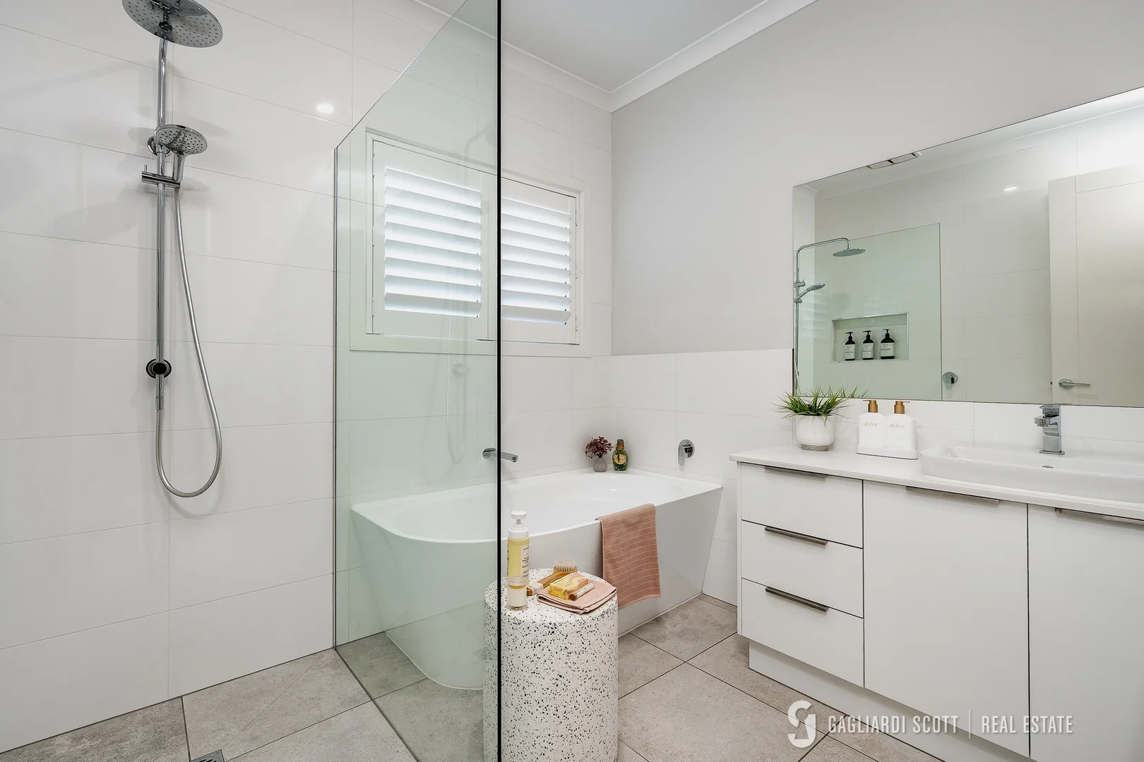 Additional image 14 of 24 Egret Drive, Kialla VIC 3631