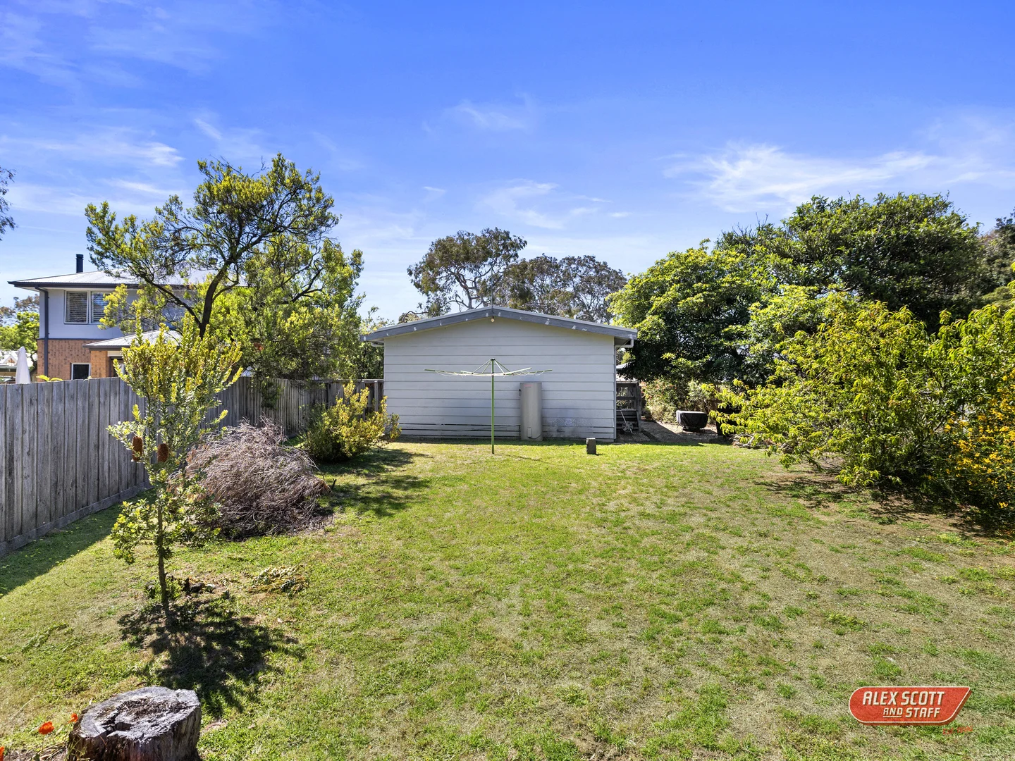 Additional image 12 of 7 Ellen Road, Silverleaves VIC 3922