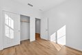 Additional image 15 of 12713 Mission Peak Way, Rancho Cordova, CA, 95742