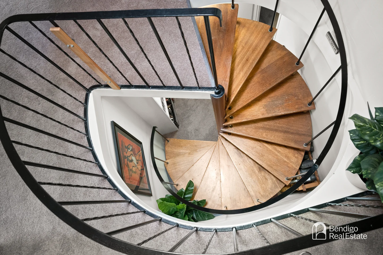 Additional image 5 of 25 Shakespeare Street, Spring Gully VIC 3550