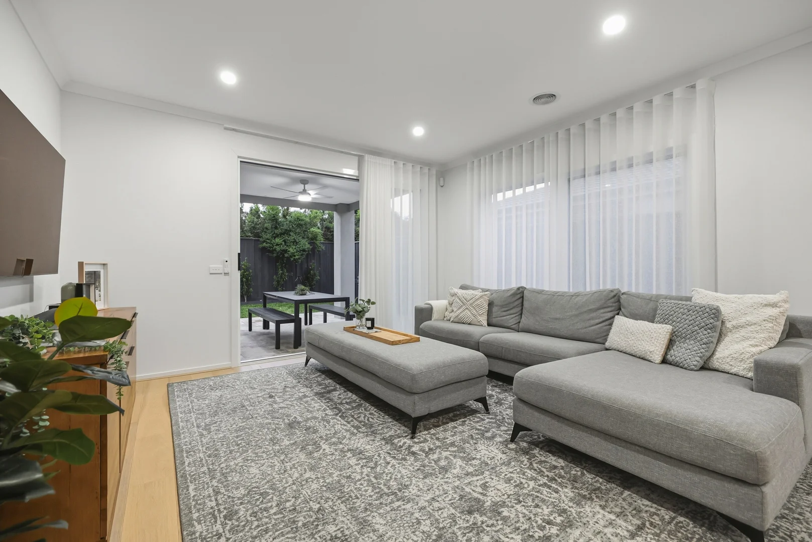 Additional image 4 of 10 Travellers Street, Diggers Rest VIC 3427