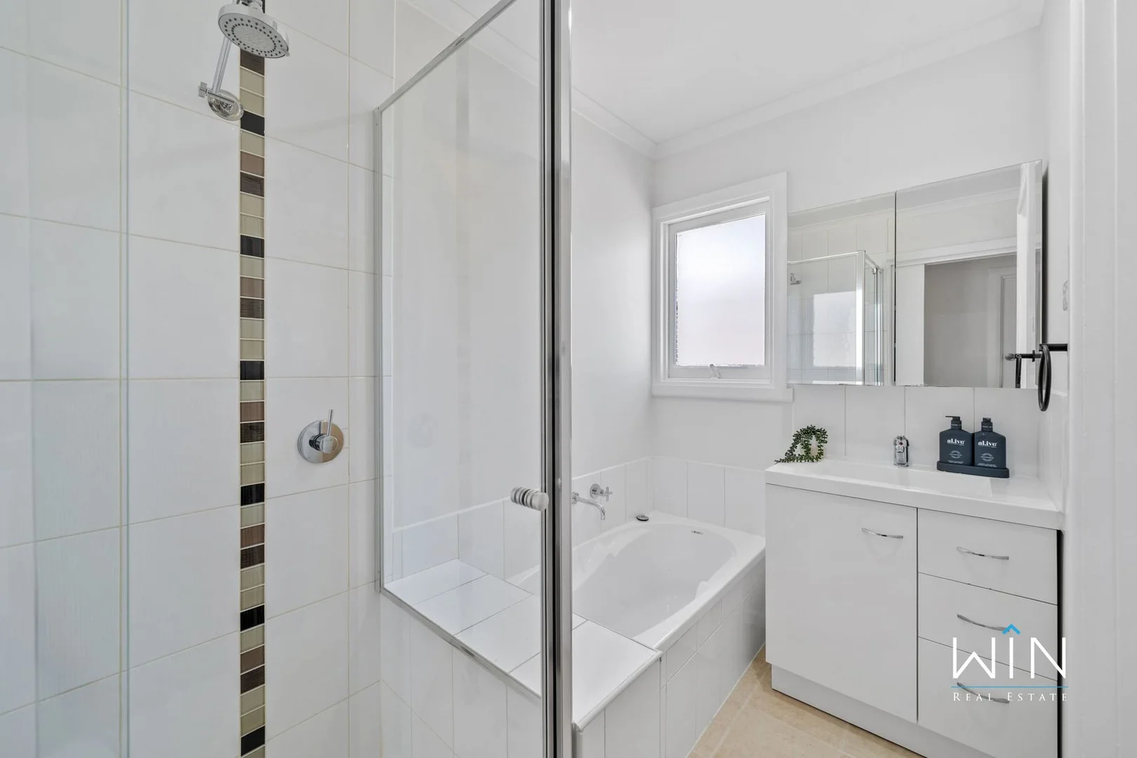 Additional image 14 of 1/17 Wilma Avenue, Mulgrave VIC 3170