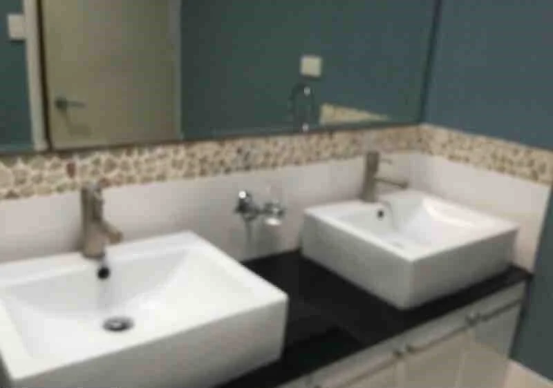 Additional image 18 of 31A Albert Street, Tambo QLD 4478