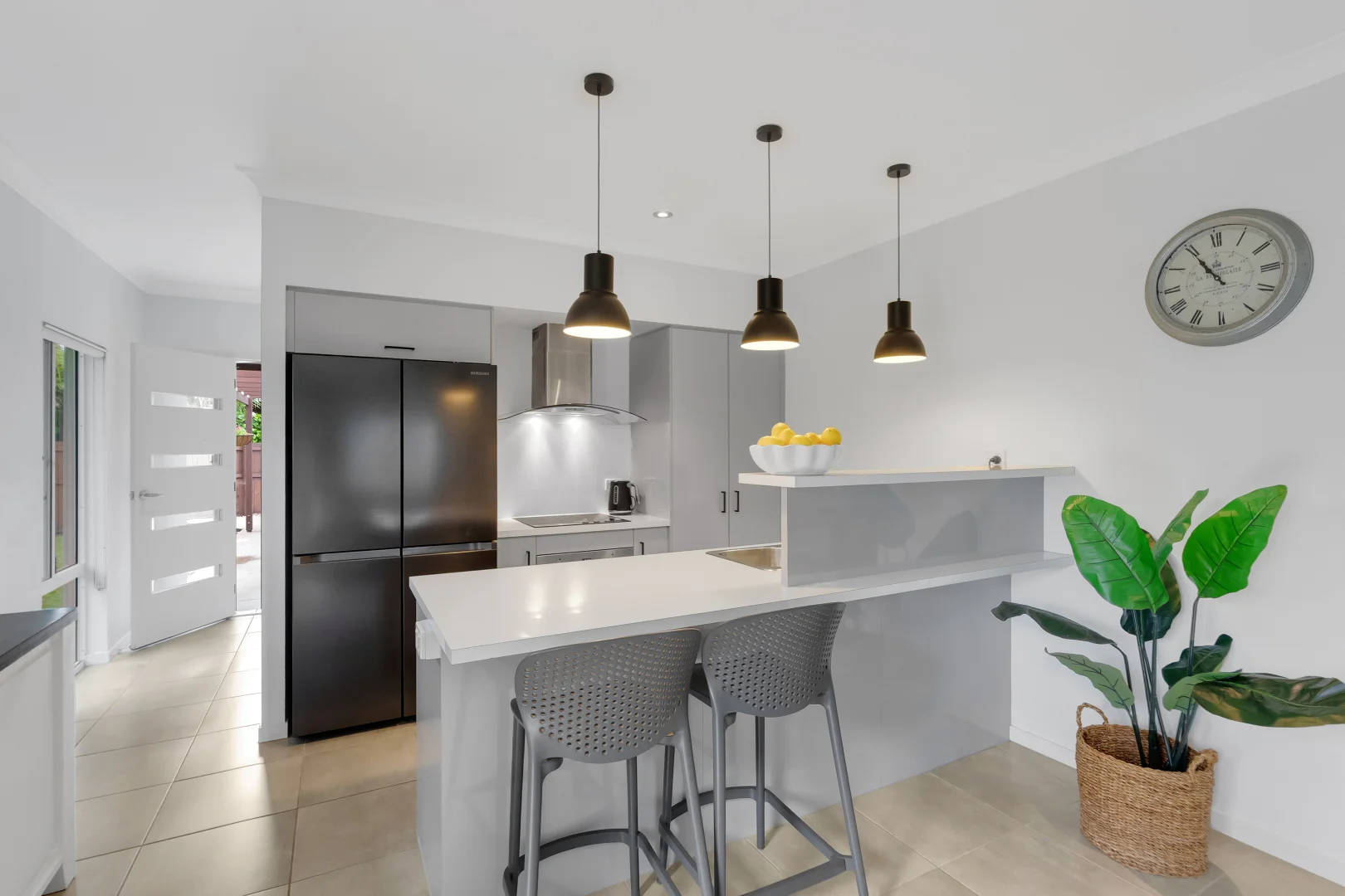 Additional image 3 of 20 Dawal Close, Cooya Beach QLD 4873