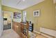 Additional image 17 of Brentham Crescent, Brentham Park House Brentham Crescent, FK8