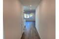 Additional image 3 of 8469 Brushwood Way, Elk Grove, CA, 95624