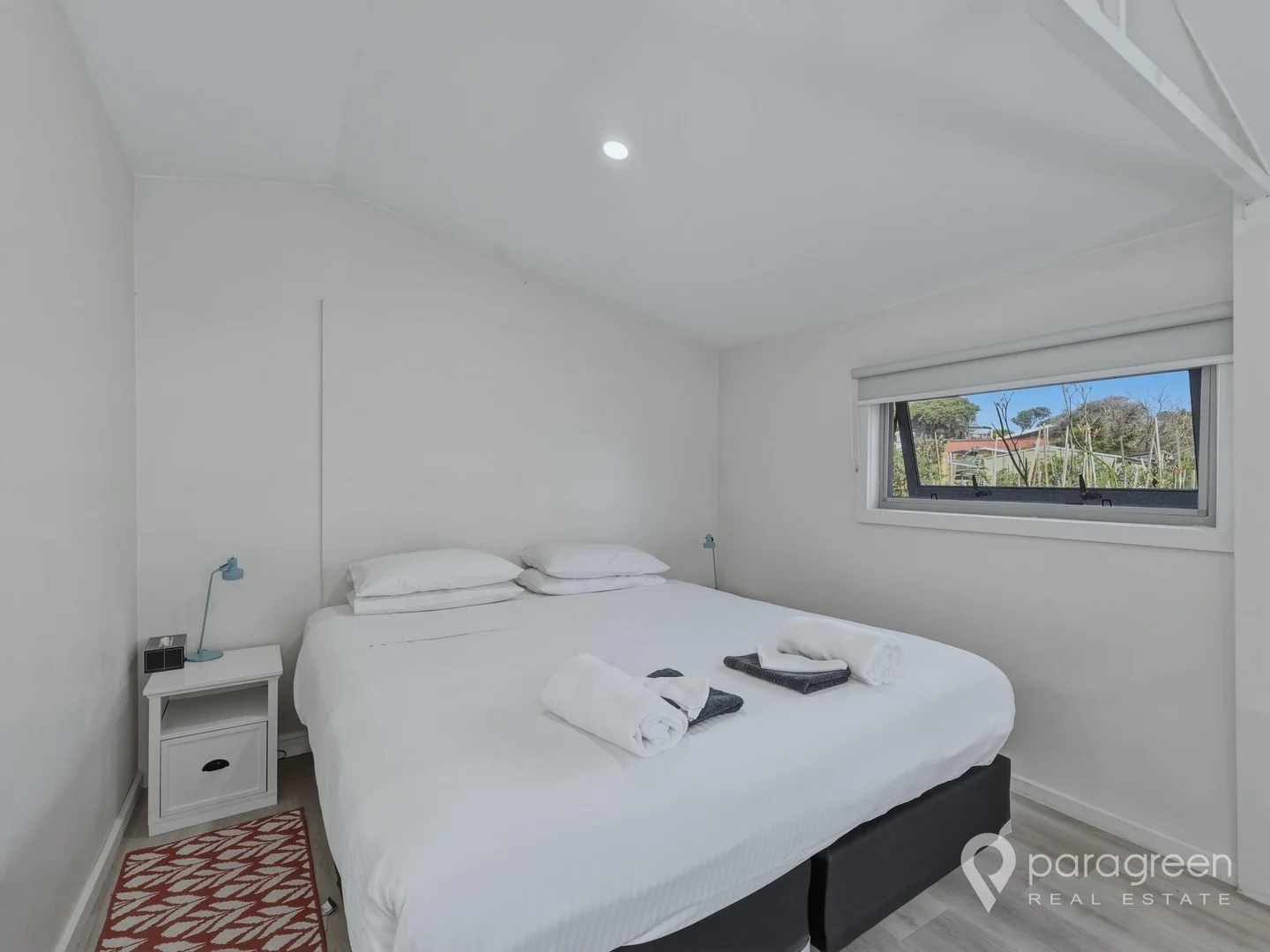 Additional image 12 of 34 The Boulevarde, Sandy Point VIC 3959