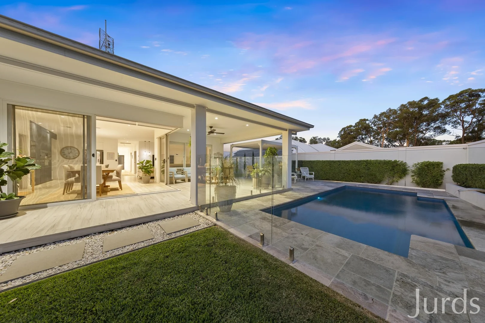 Additional image 19 of 6 Haverty Avenue, North Rothbury NSW 2335