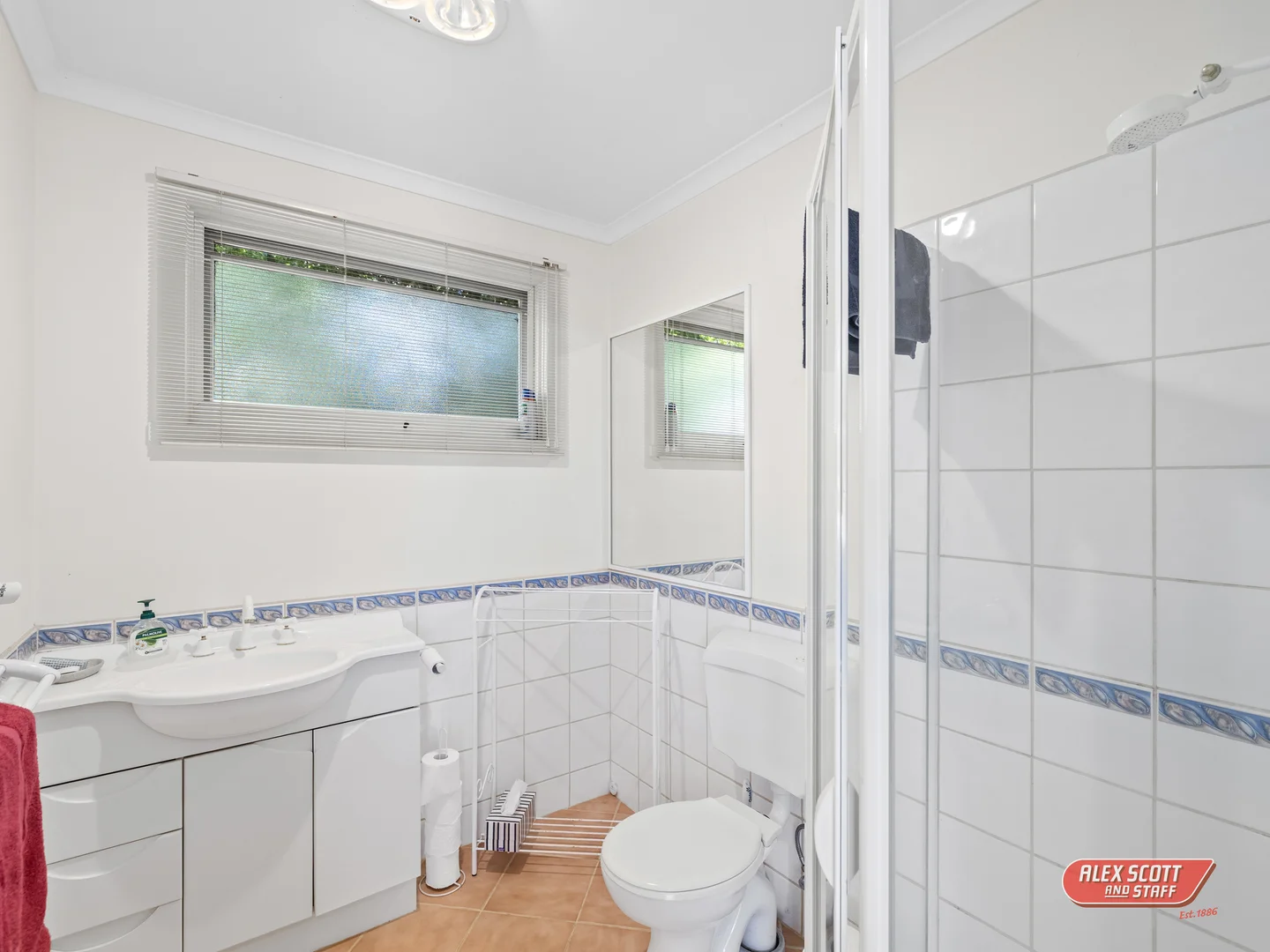 Additional image 11 of 7 Ellen Road, Silverleaves VIC 3922