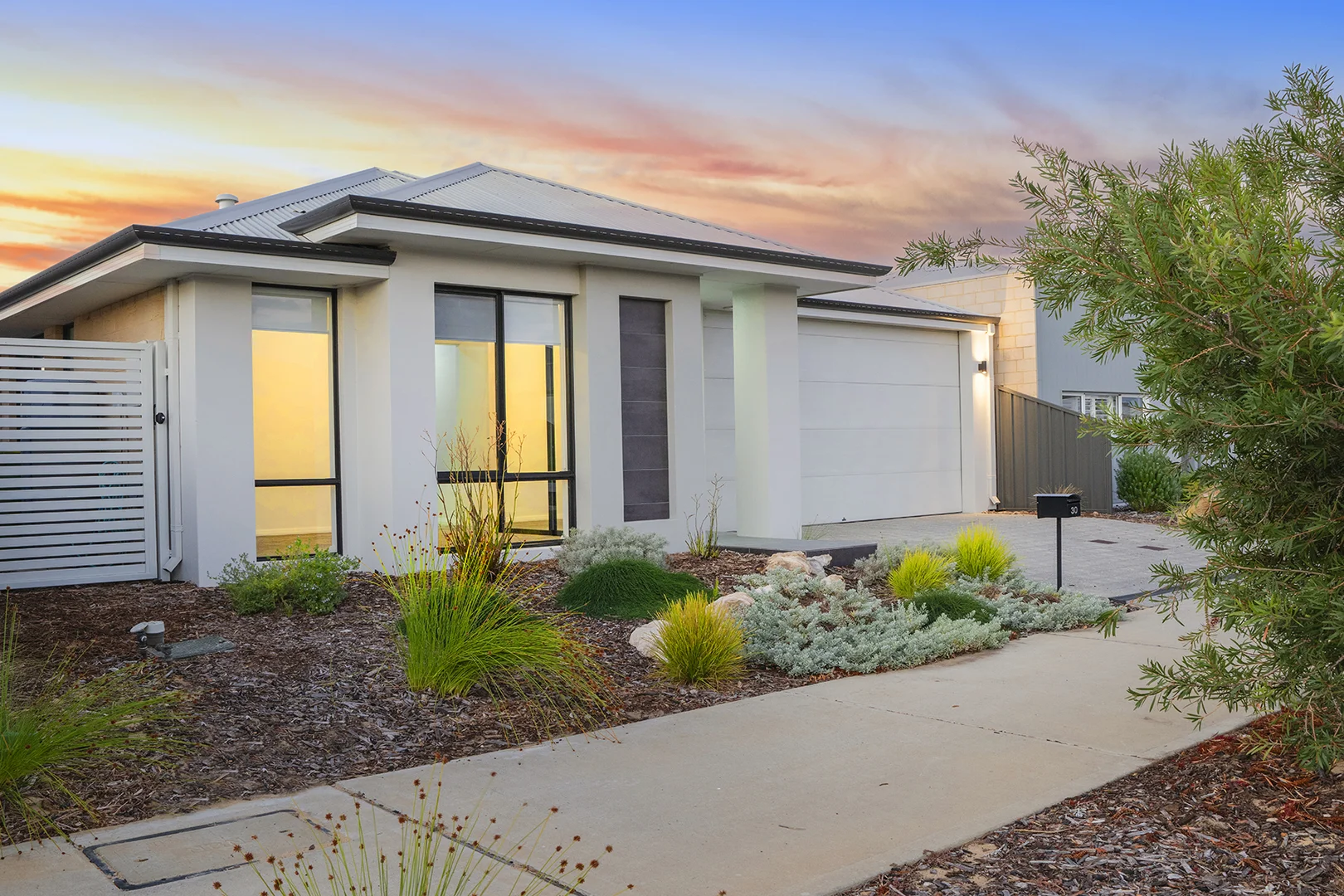 Additional image 2 of 30 Hayling Way, Dunsborough WA 6281