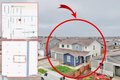 Additional image 60 of 397 Broadstone Ct, Los Banos, CA, 93635