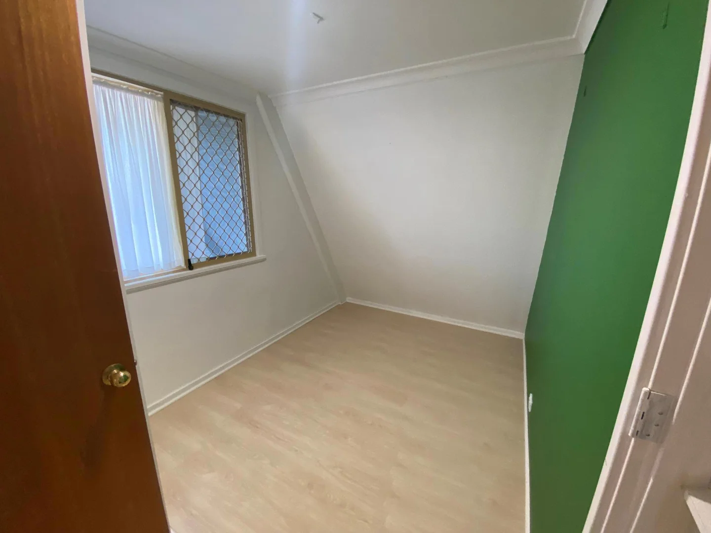 Additional image 19 of 4 Nairn Street, Leeman WA 6514