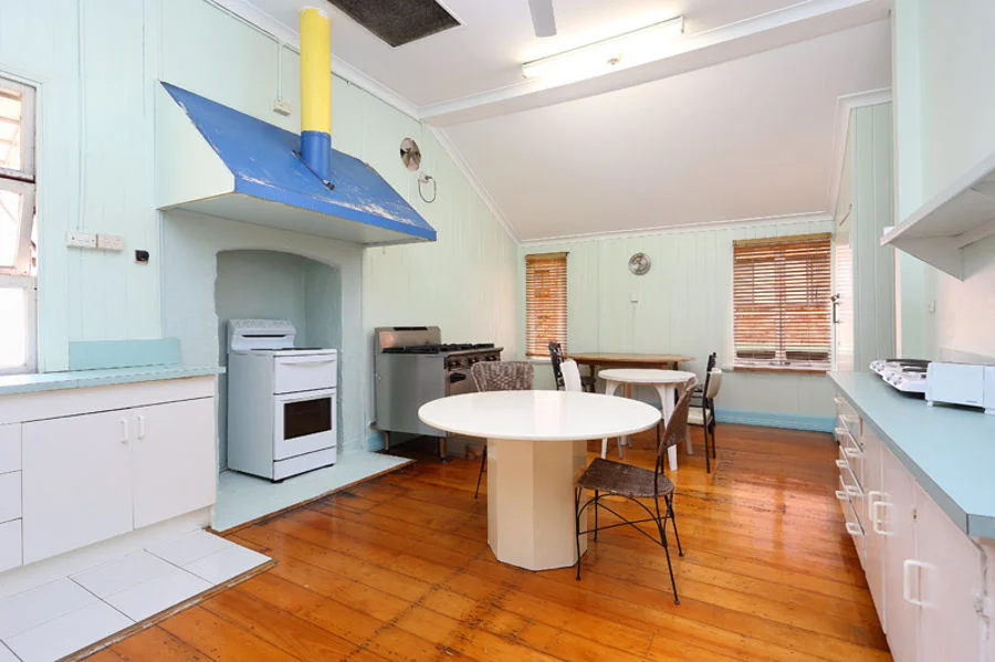 Additional image 10 of 117 Park Road, Yeronga QLD 4104