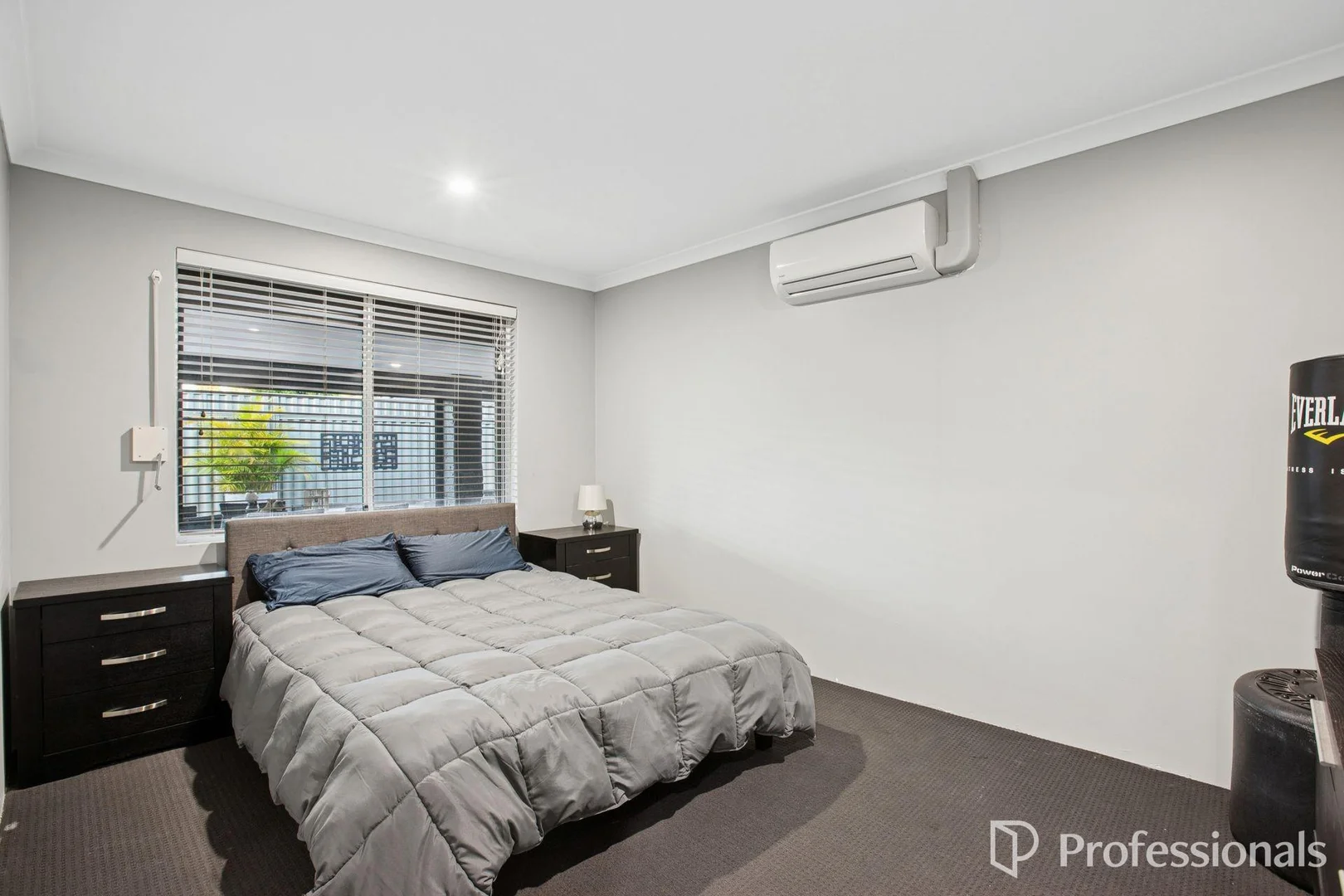 Additional image 6 of 34 Colesbrook Drive, Byford WA 6122