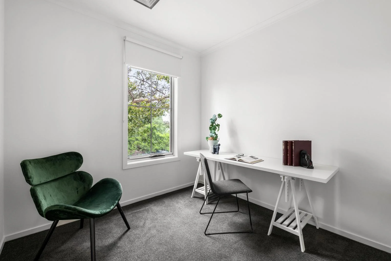 Additional image 15 of 107 Field Street, Clifton Hill VIC 3068