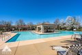 Additional image 38 of 280 Perazul Cir, Sacramento, CA, 95835
