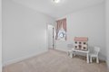 Additional image 53 of 5936 Rosalee St, Sacramento, CA, 95835