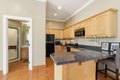 Additional image 57 of 911 Michigan Ave, San Jose, CA, 95125