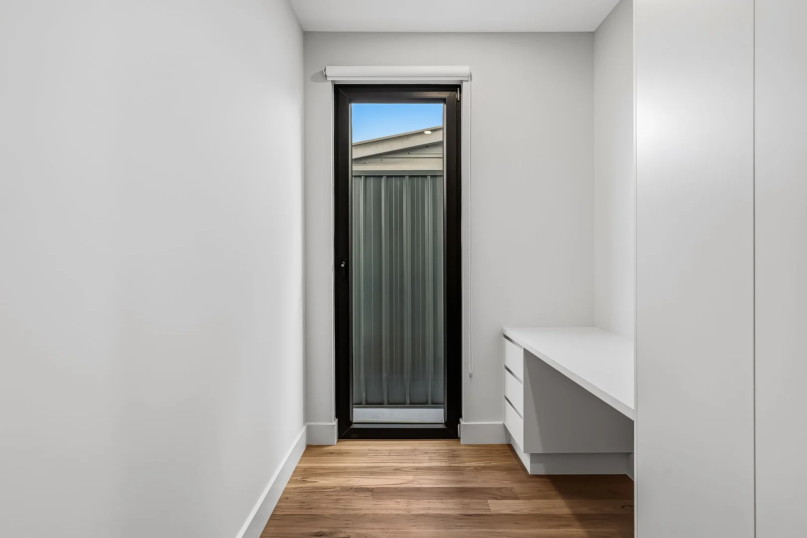 Additional image 17 of 1 Elizabeth Street, Findon SA 5023