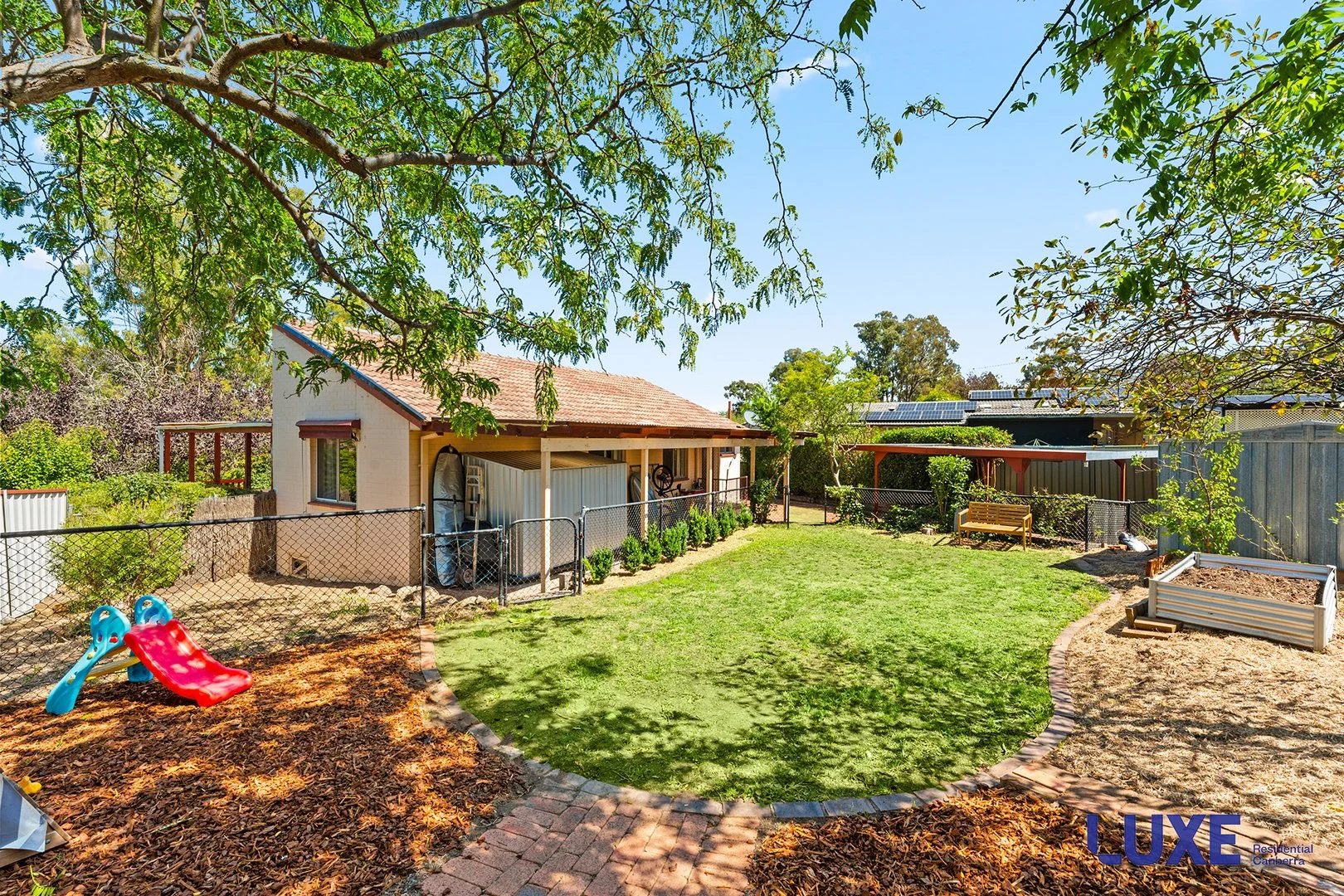 Additional image 19 of 36 Willis Street, Evatt ACT 2617