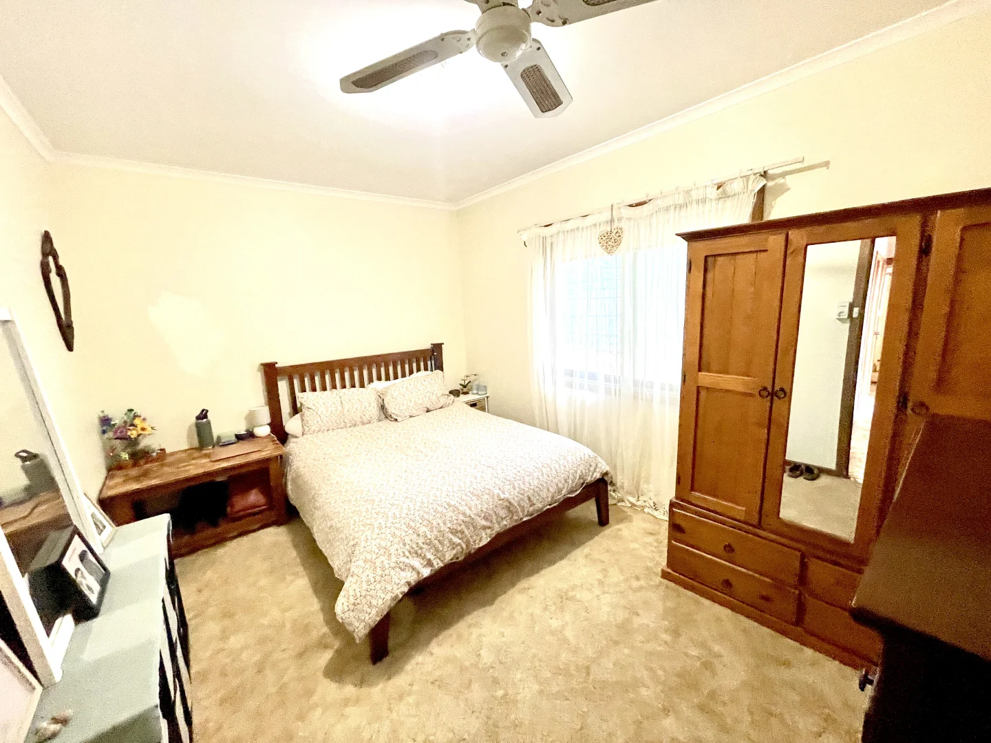 Additional image 27 of 36 Richards Avenue, Wudinna SA 5652