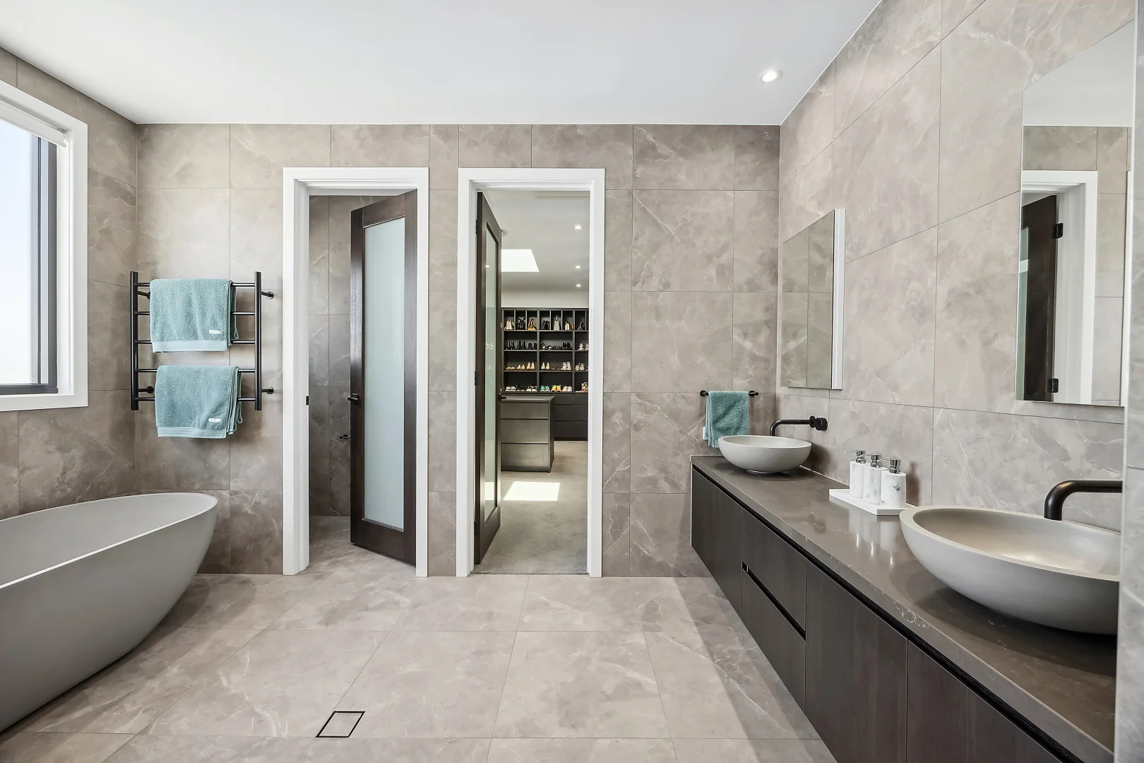 Additional image 11 of 6 Bathers Way, Morisset Park NSW 2264