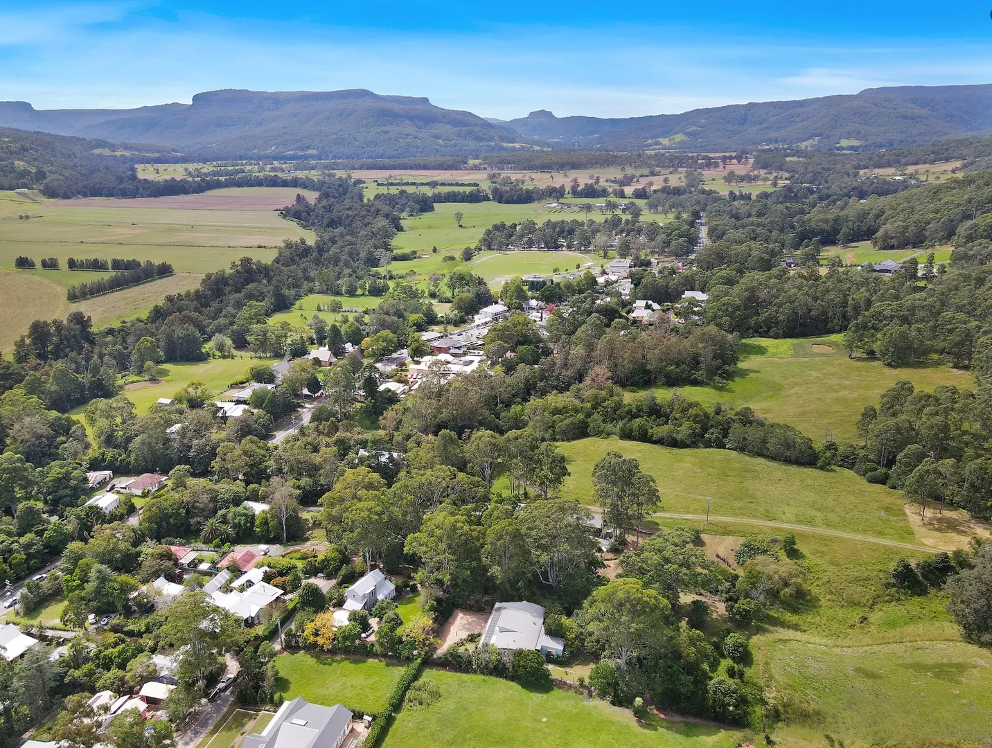 Additional image 26 of 14 Brooks Lane, Kangaroo Valley NSW 2577