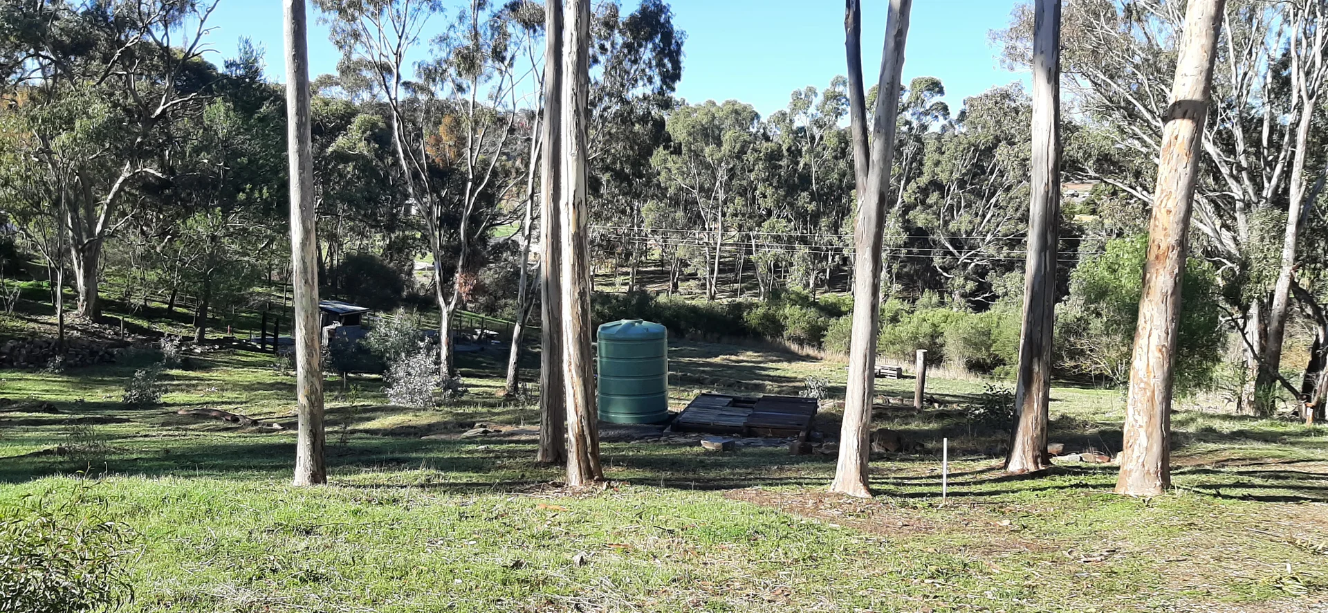 Additional image 2 of Lots 3 + 4 High Street West, Armagh SA 5453