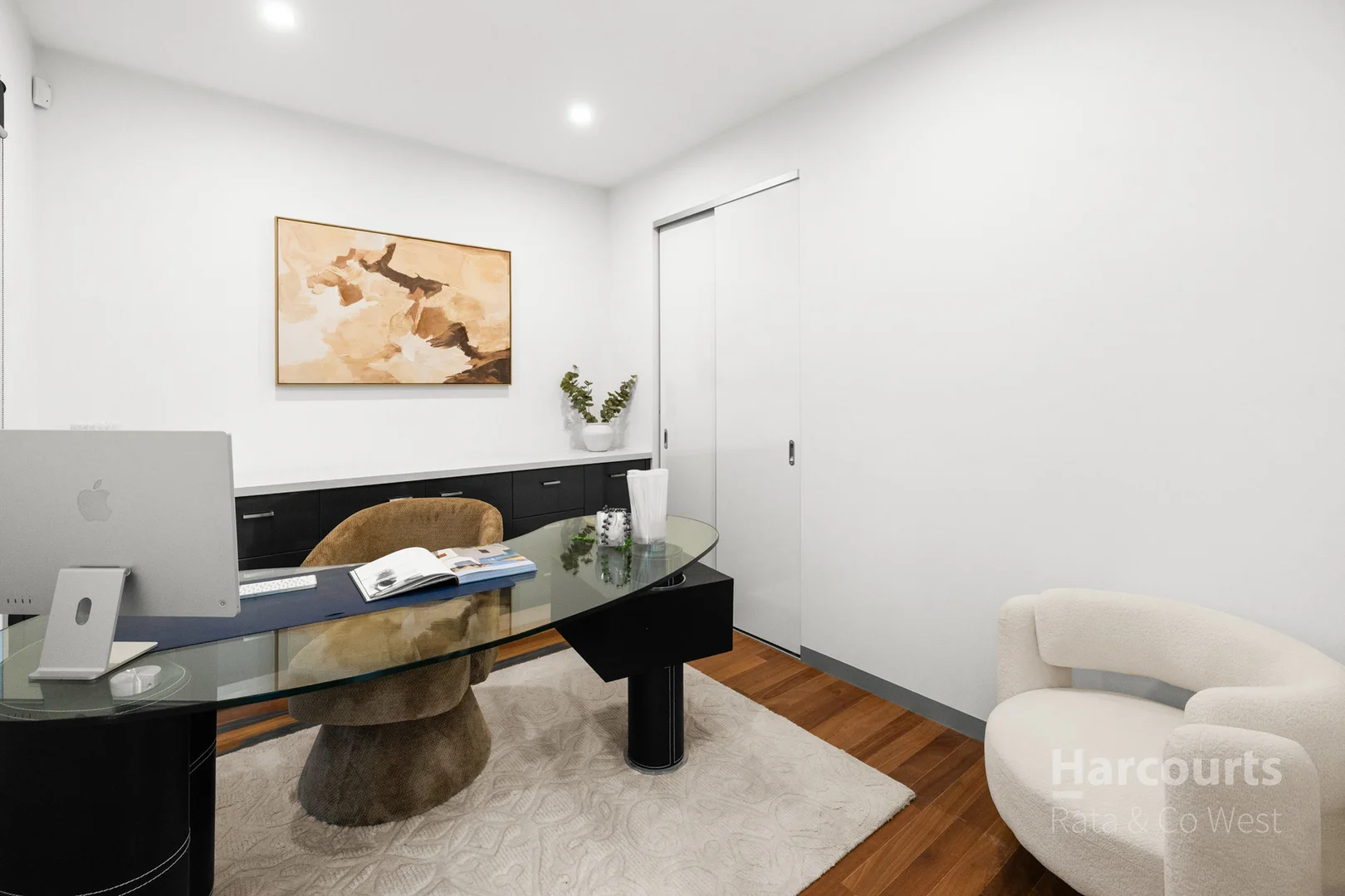 Additional image 11 of 7 Kensington Street, Caroline Springs VIC 3023