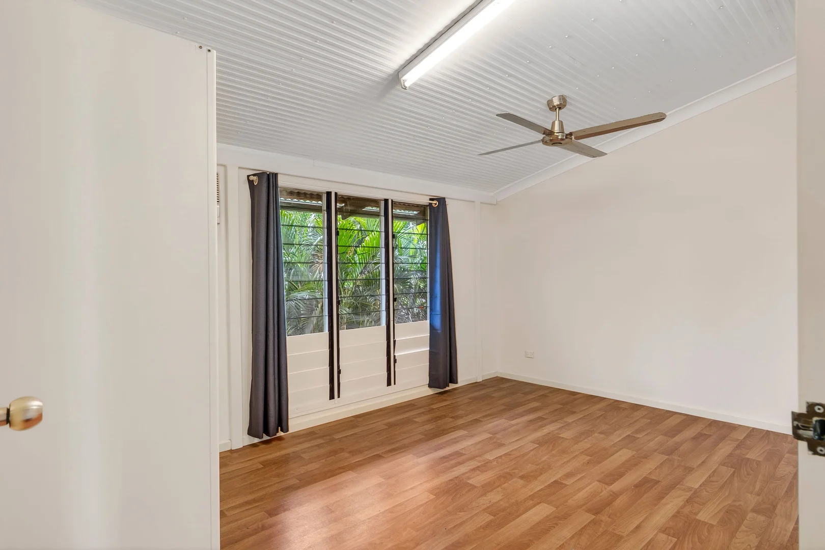 Additional image 16 of 45 Applegum Drive, Karama NT 0812