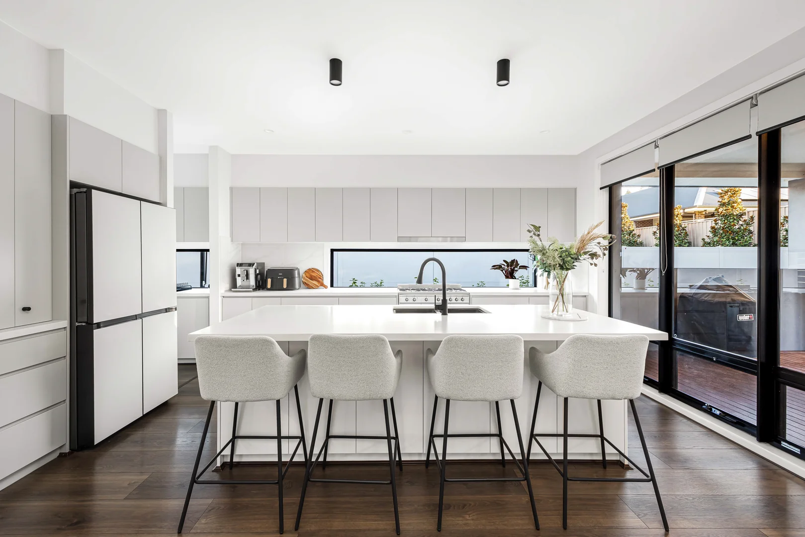 Additional image 6 of 72 Governor Drive, Harrington Park NSW 2567