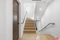 Additional image 8 of 11769 Bellagio Rd, Los Angeles, CA, 90049