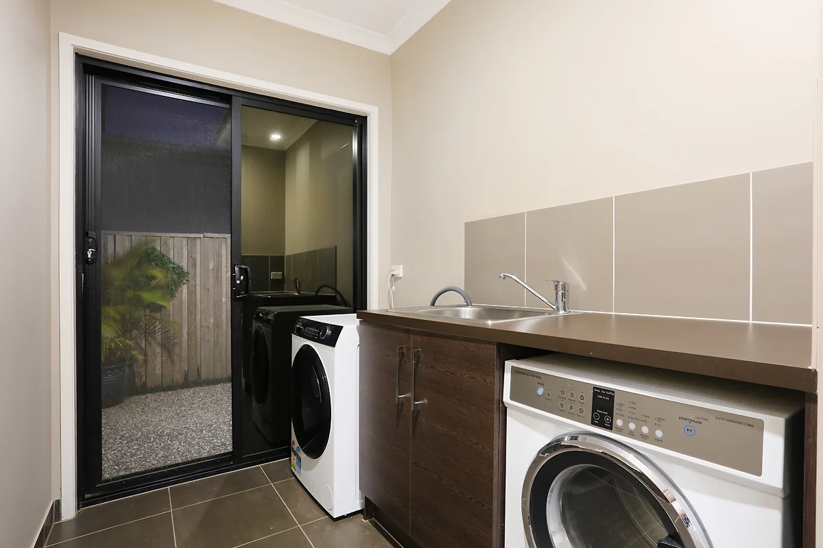 Additional image 19 of 14 Christina Drive, Coomera Waters QLD 4209