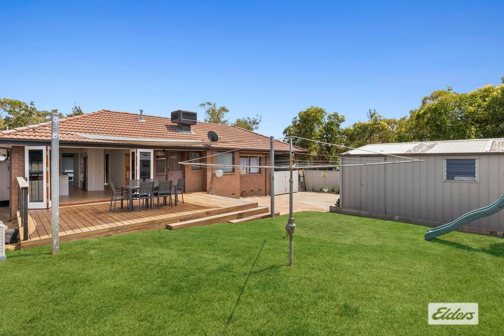 Additional image 12 of 7 Cook Place, West Wodonga VIC 3690