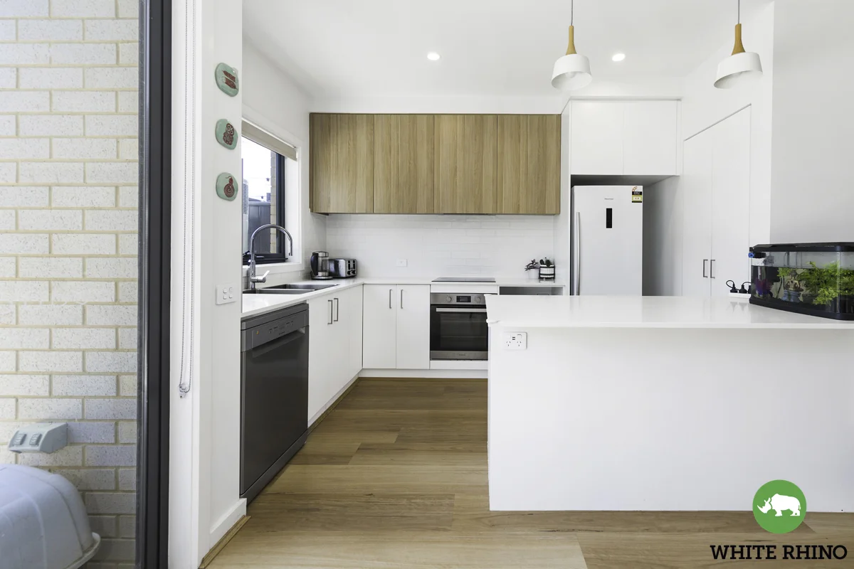 Additional image 5 of 8/7 Courtney Street, Googong NSW 2620