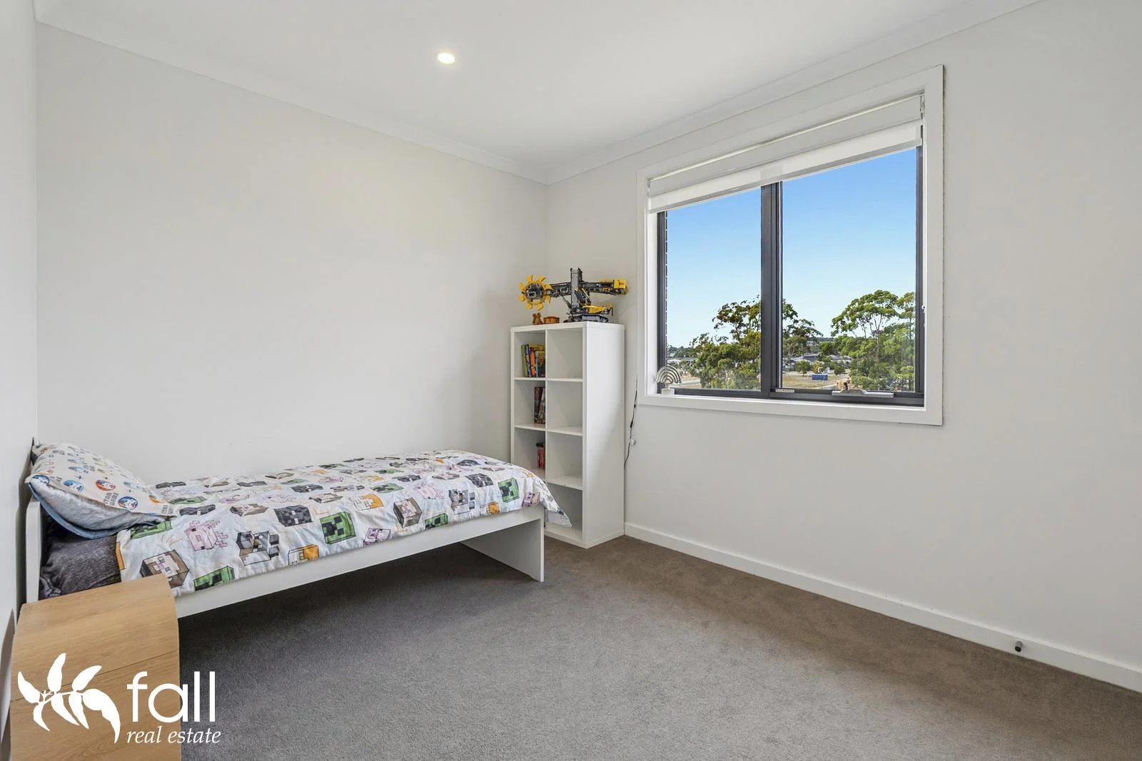 Additional image 19 of 11 Apolline Drive, Kingston TAS 7050