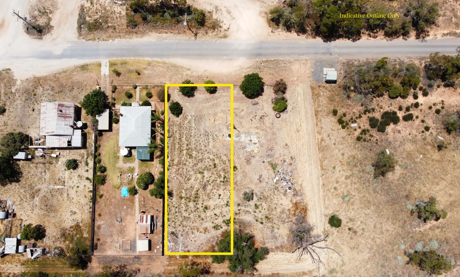 Additional image 2 of 20 Bishop Street, Nandaly VIC 3533