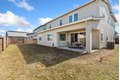 Additional image 46 of 9042 Elliott Springs Dr, Elk Grove, CA, 95624