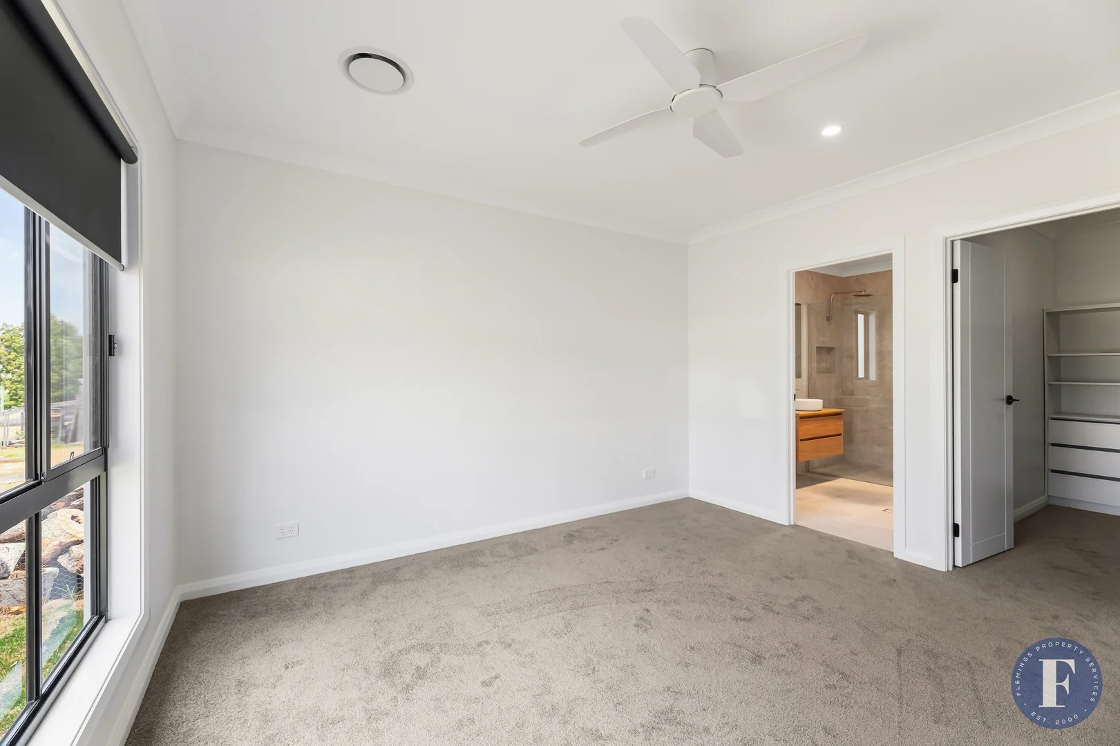 Additional image 9 of 161 Swift Street, Harden NSW 2587