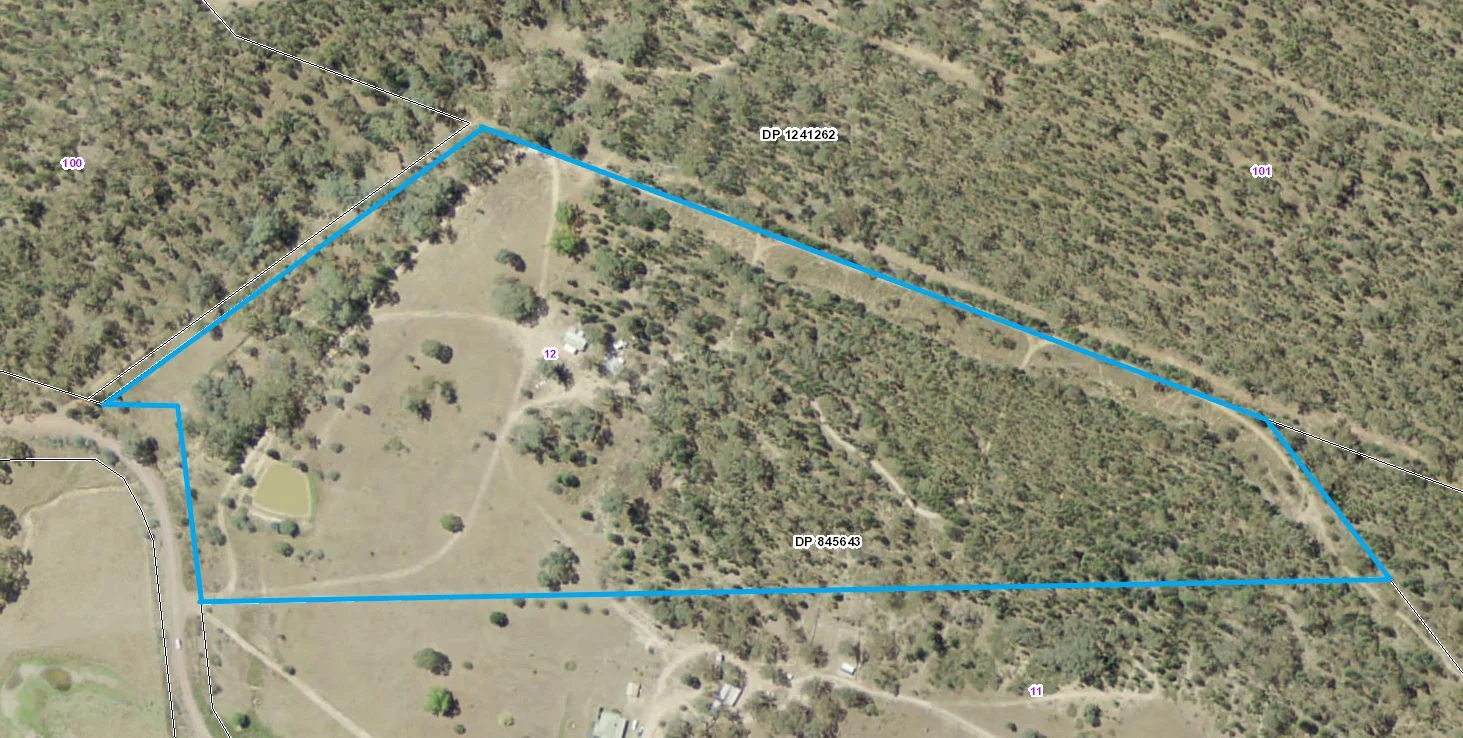 Additional image 28 of 1657 Kangarooby Road, Gooloogong NSW 2805