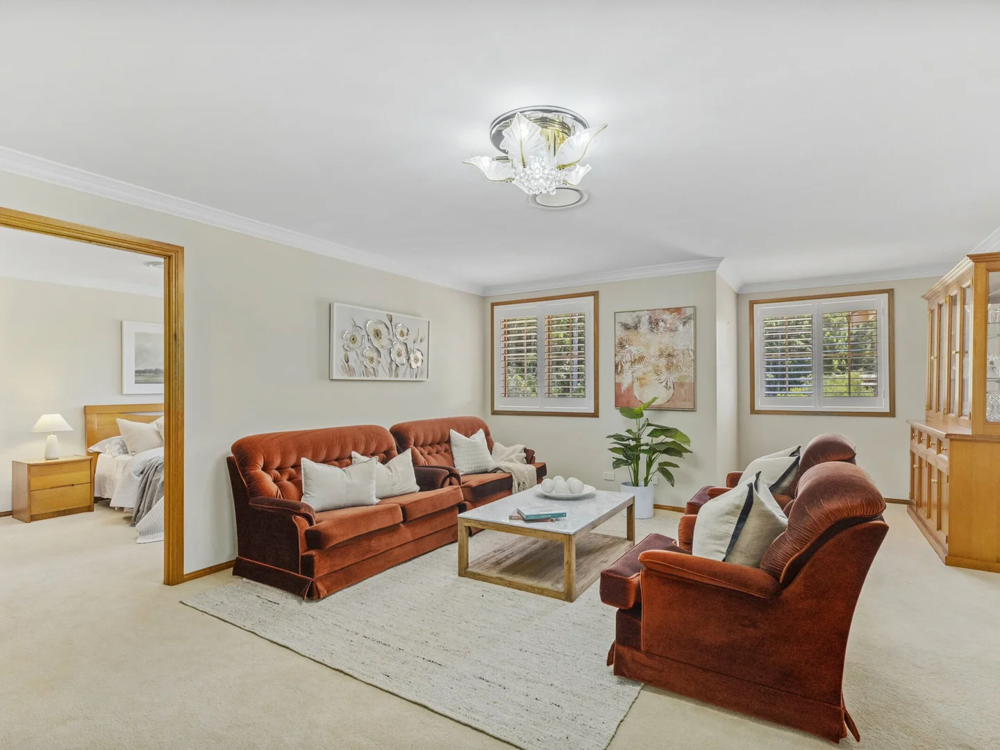 Additional image 10 of 8 Bohringer Lane, Tumbi Umbi NSW 2261