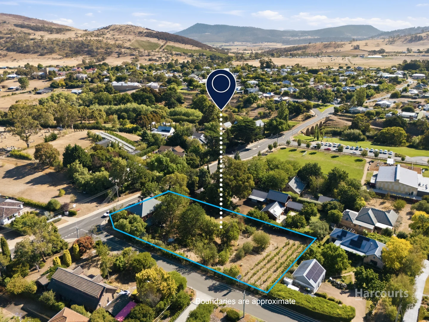 Additional image 24 of 15 Wellington Street, Richmond TAS 7025